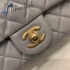 Chanel Bag CNBAG-227900